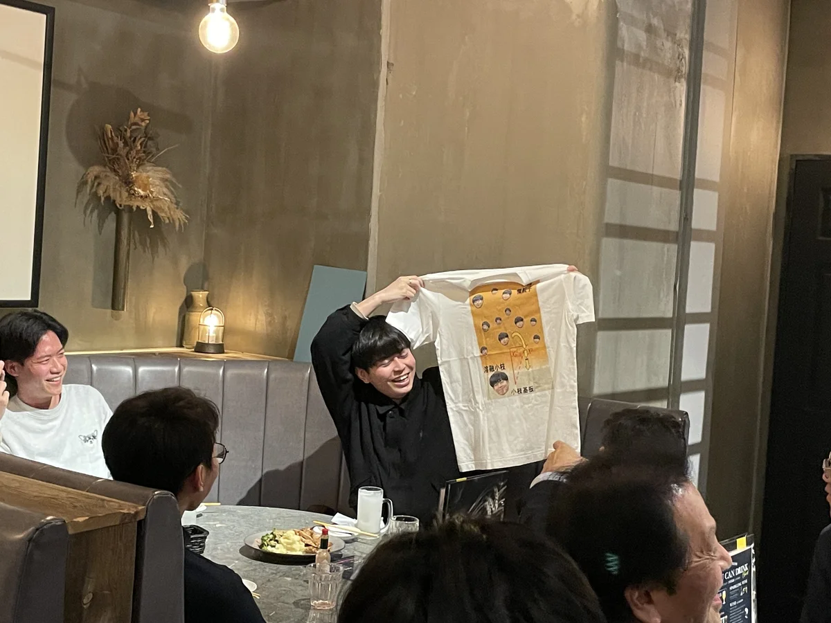 【写真3の説明】
